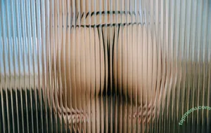 cpimjaksin.zx / cpimjaksin nude photo #0362