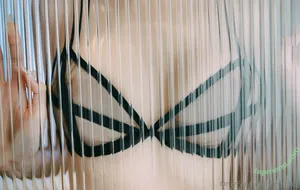 cpimjaksin.zx / cpimjaksin nude photo #0363