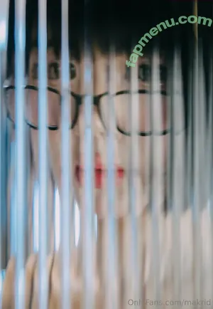 cpimjaksin.zx / cpimjaksin nude photo #0365