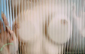 cpimjaksin.zx / cpimjaksin nude photo #0366