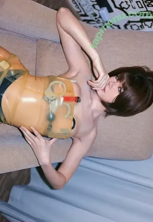 cpimjaksin.zx / cpimjaksin nude photo #0371