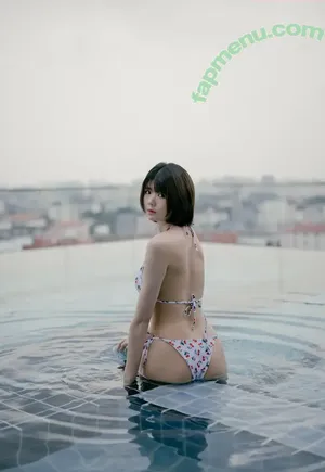 cpimjaksin.zx / cpimjaksin nude photo #0375