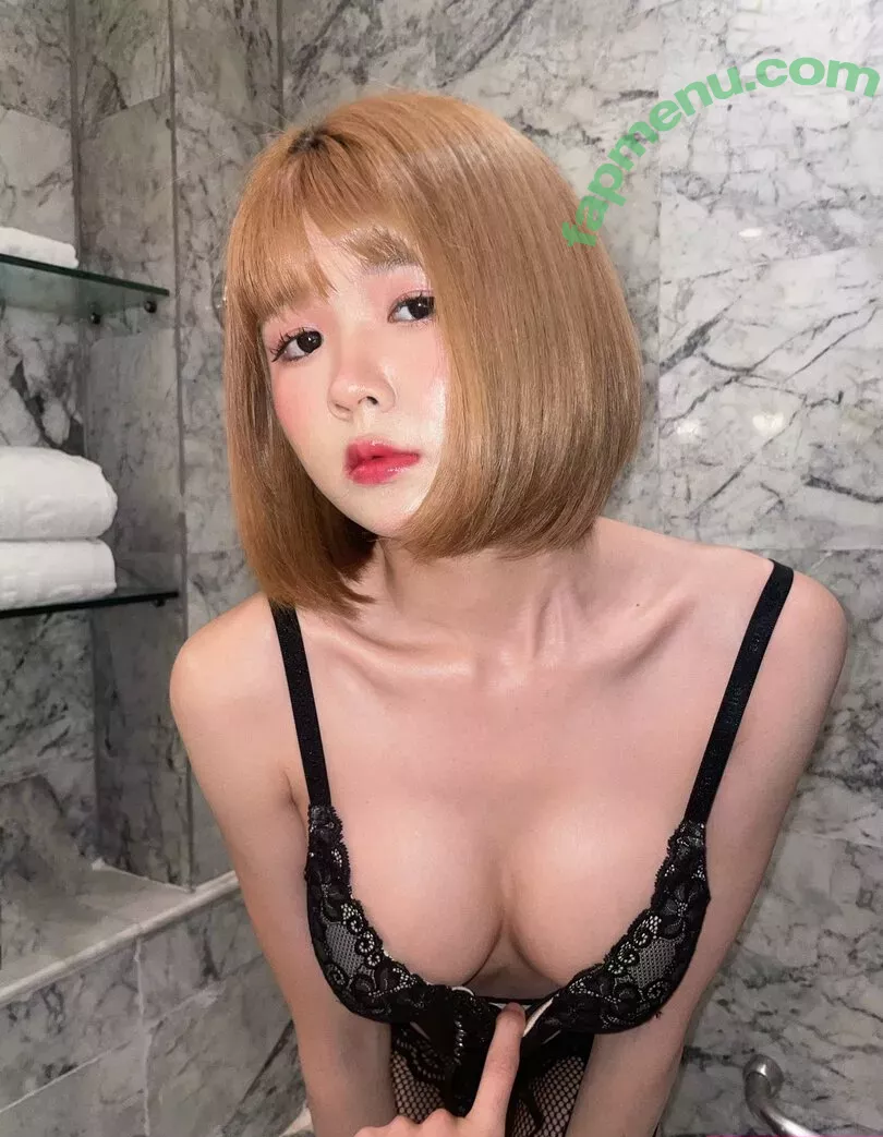 cpimjaksin.zx nude photo #0005 (cpimjaksin)