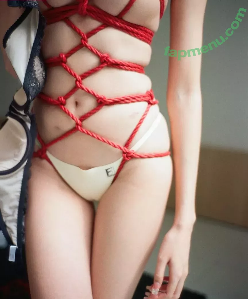 cpimjaksin.zx nude photo #0017 (cpimjaksin)