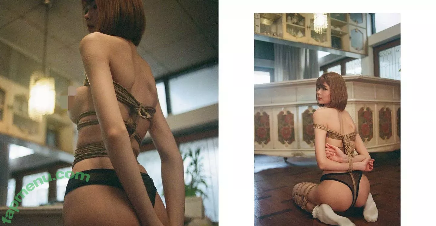 cpimjaksin.zx nude photo #0028 (cpimjaksin)