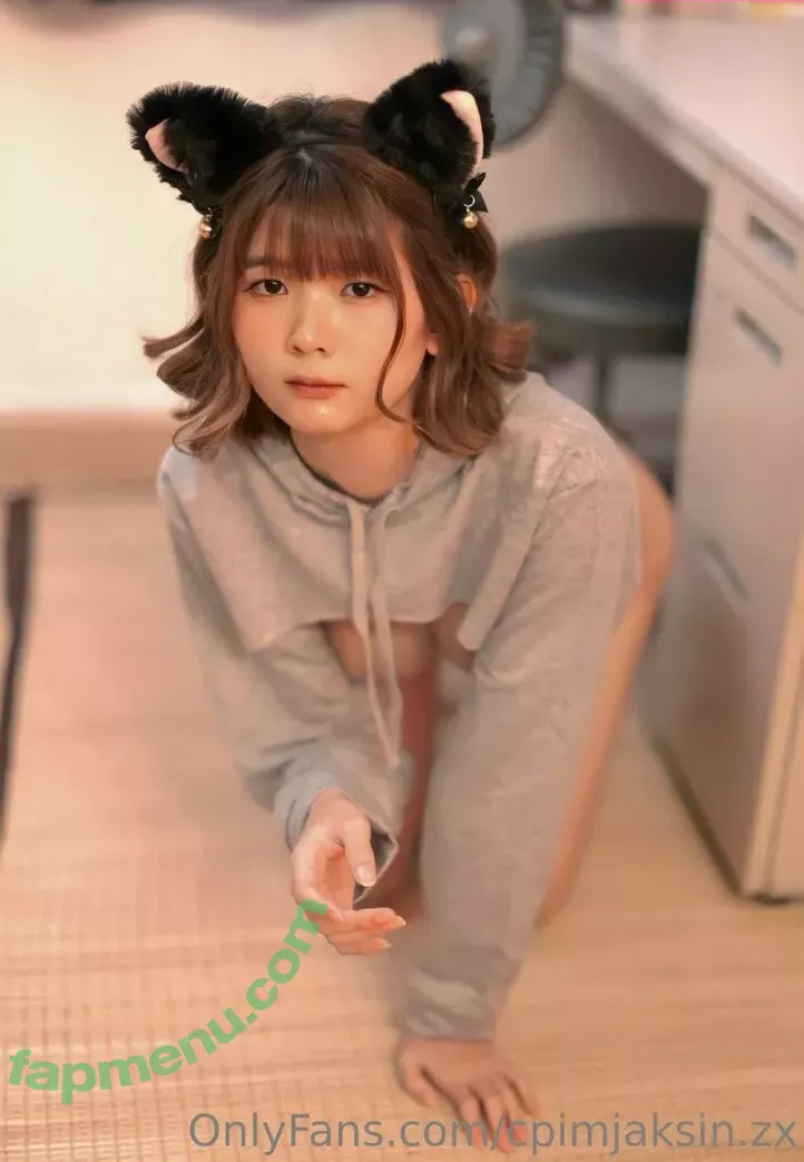 cpimjaksin.zx nude photo #0041 (cpimjaksin)