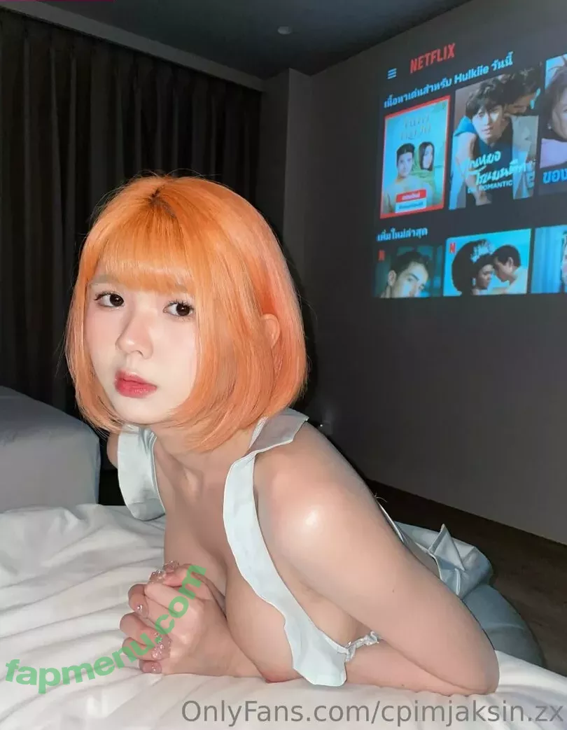 cpimjaksin.zx nude photo #0183 (cpimjaksin)