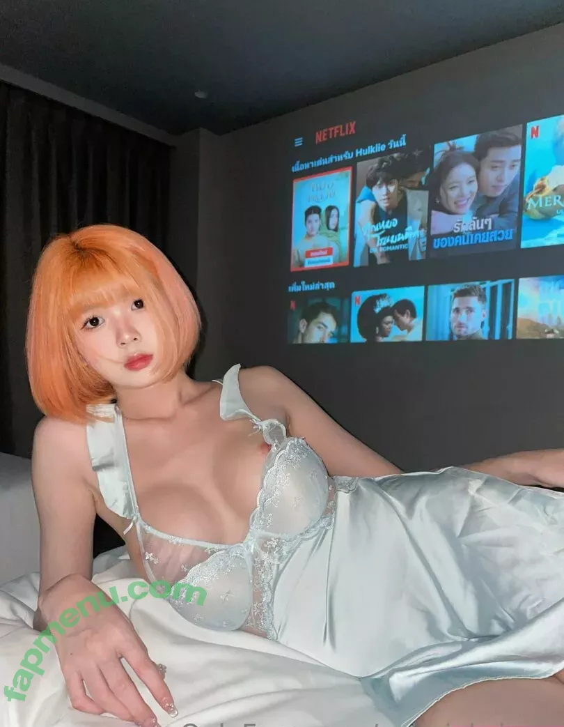 cpimjaksin.zx nude photo #0185 (cpimjaksin)