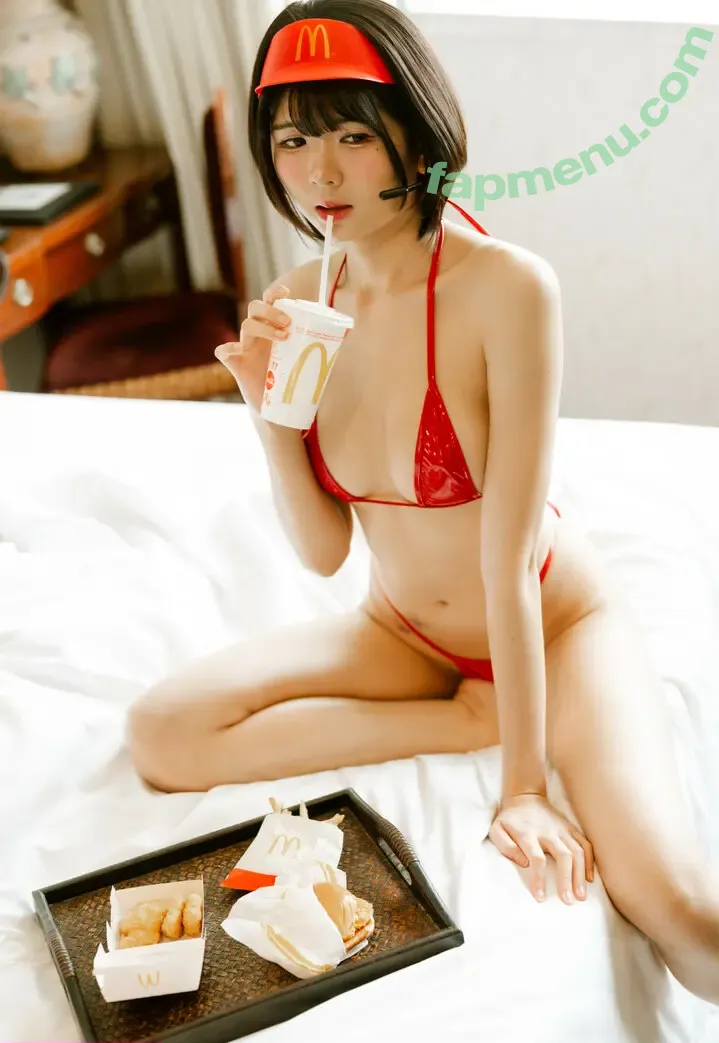 cpimjaksin.zx nude photo #0287 (cpimjaksin)