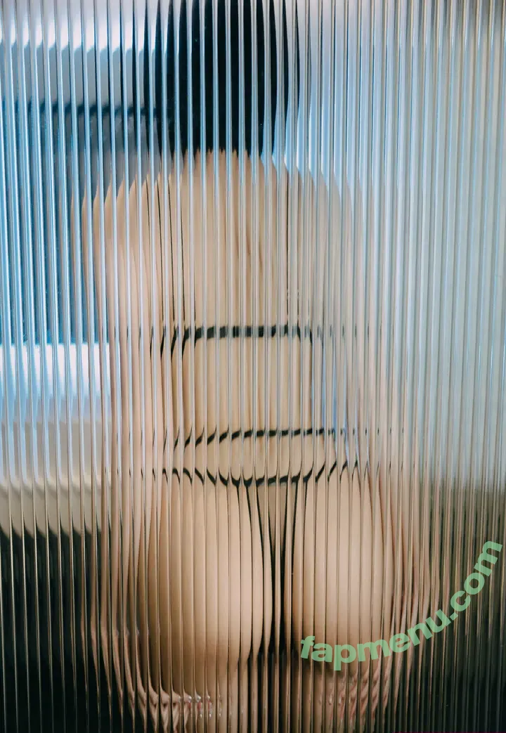 cpimjaksin.zx nude photo #0361 (cpimjaksin)