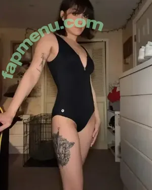 CptPuffy / CaptainPuffy nude photo #0066