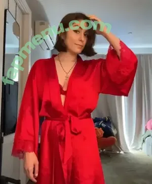 CptPuffy / CaptainPuffy nude photo #0068