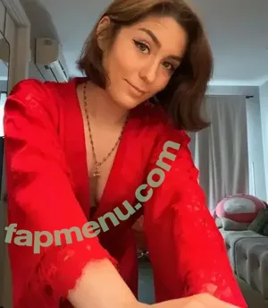 CptPuffy / CaptainPuffy nude photo #0070