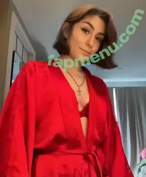 CptPuffy / CaptainPuffy nude photo #0075