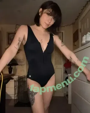 CptPuffy / CaptainPuffy nude photo #0078