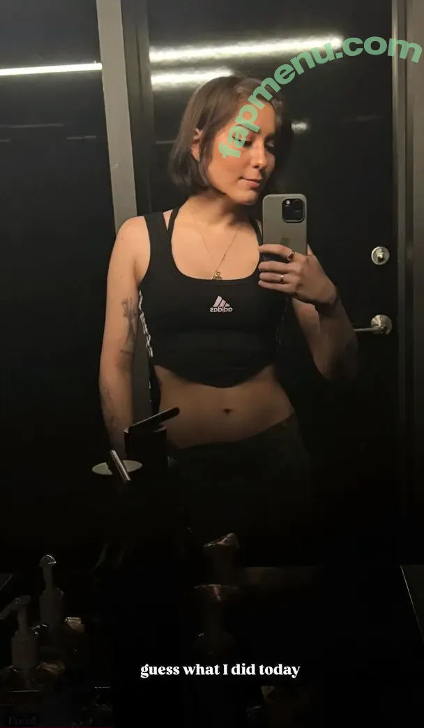 CptPuffy nude photo #0045 (CaptainPuffy)