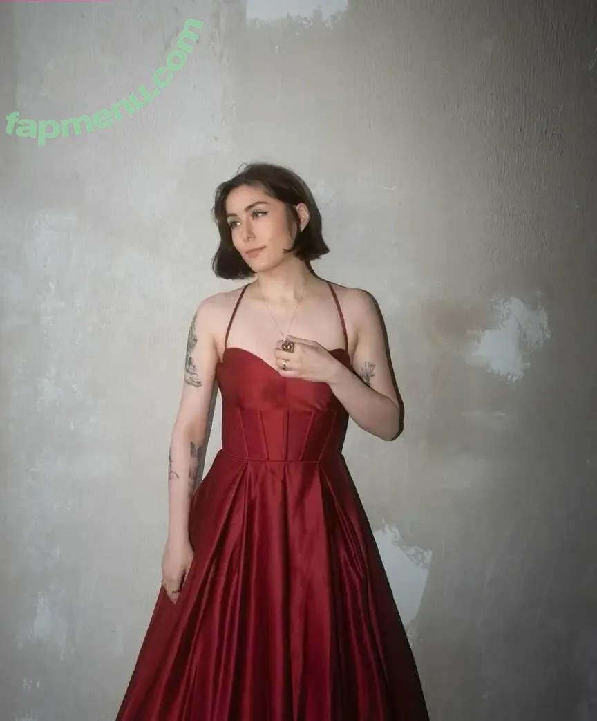 CptPuffy nude photo #0054 (CaptainPuffy)