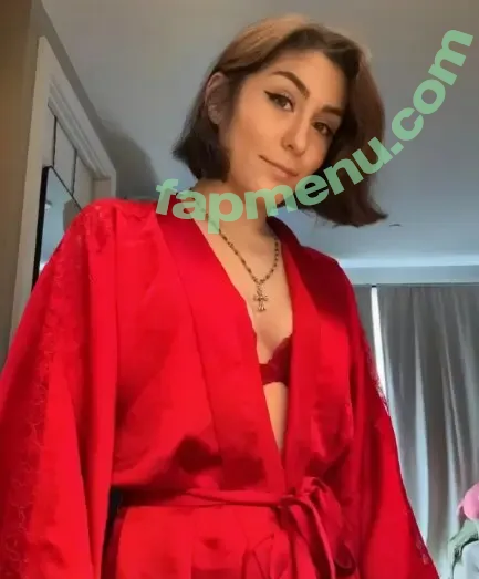 CptPuffy nude photo #0075 (CaptainPuffy)