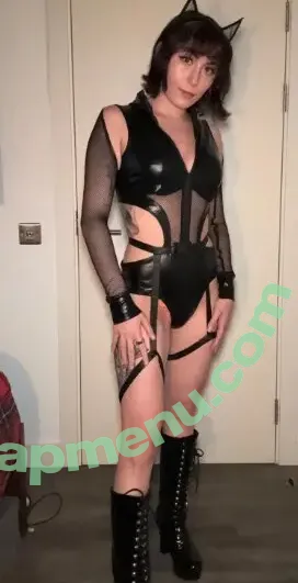 CptPuffy nude photo #0076 (CaptainPuffy)