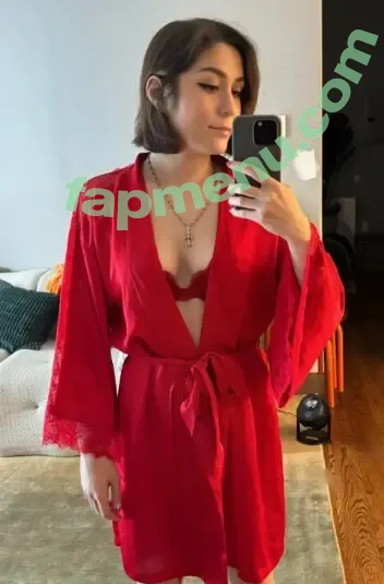 CptPuffy nude photo #0079 (CaptainPuffy)
