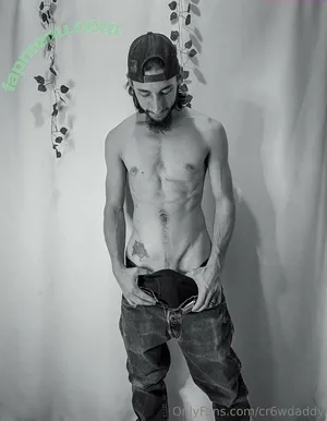  nude photo #0001
