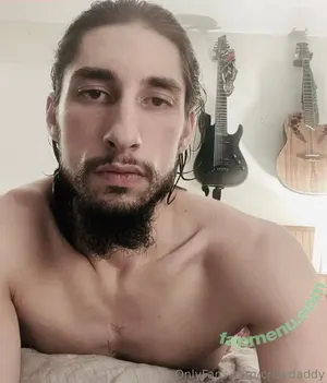  nude photo #0003