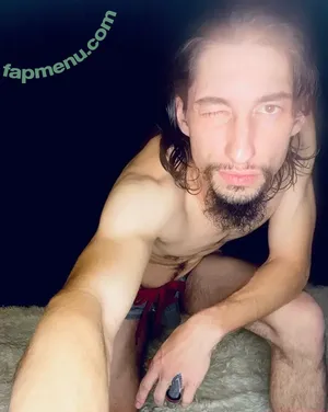  nude photo #0009