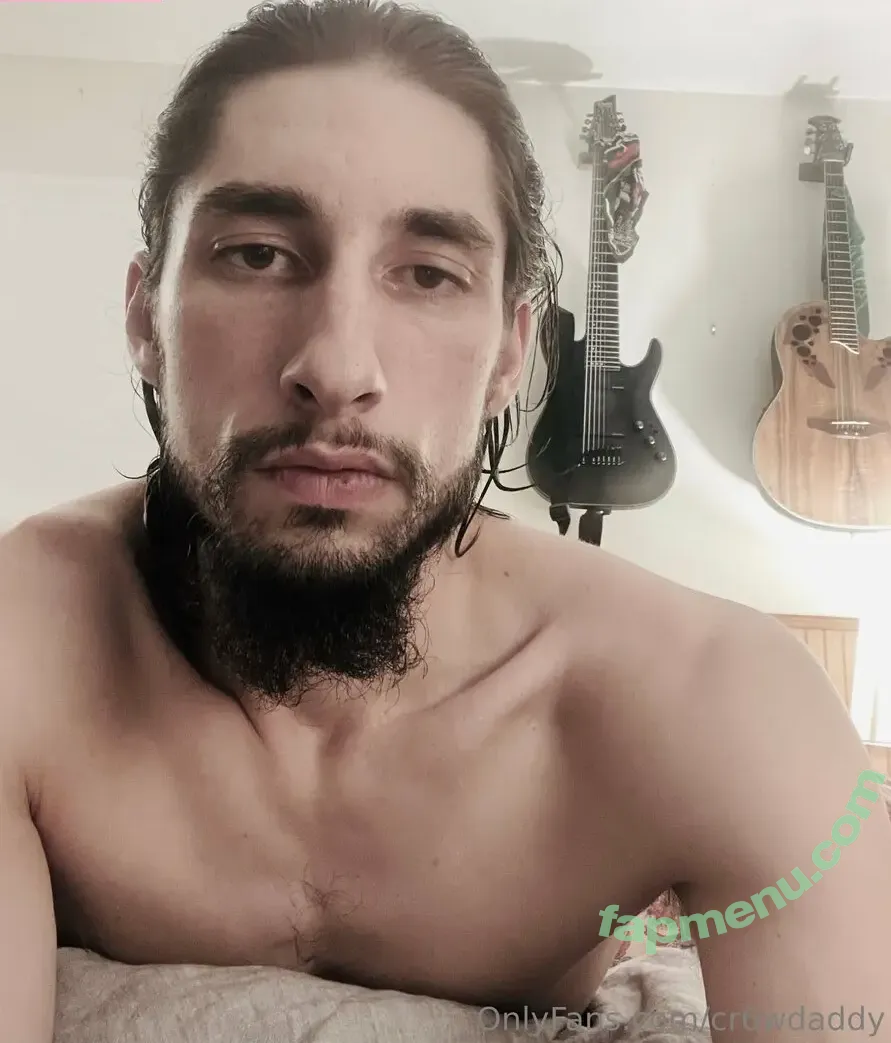 cr6wdaddy nude photo #0003 (cr6wdaddy)
