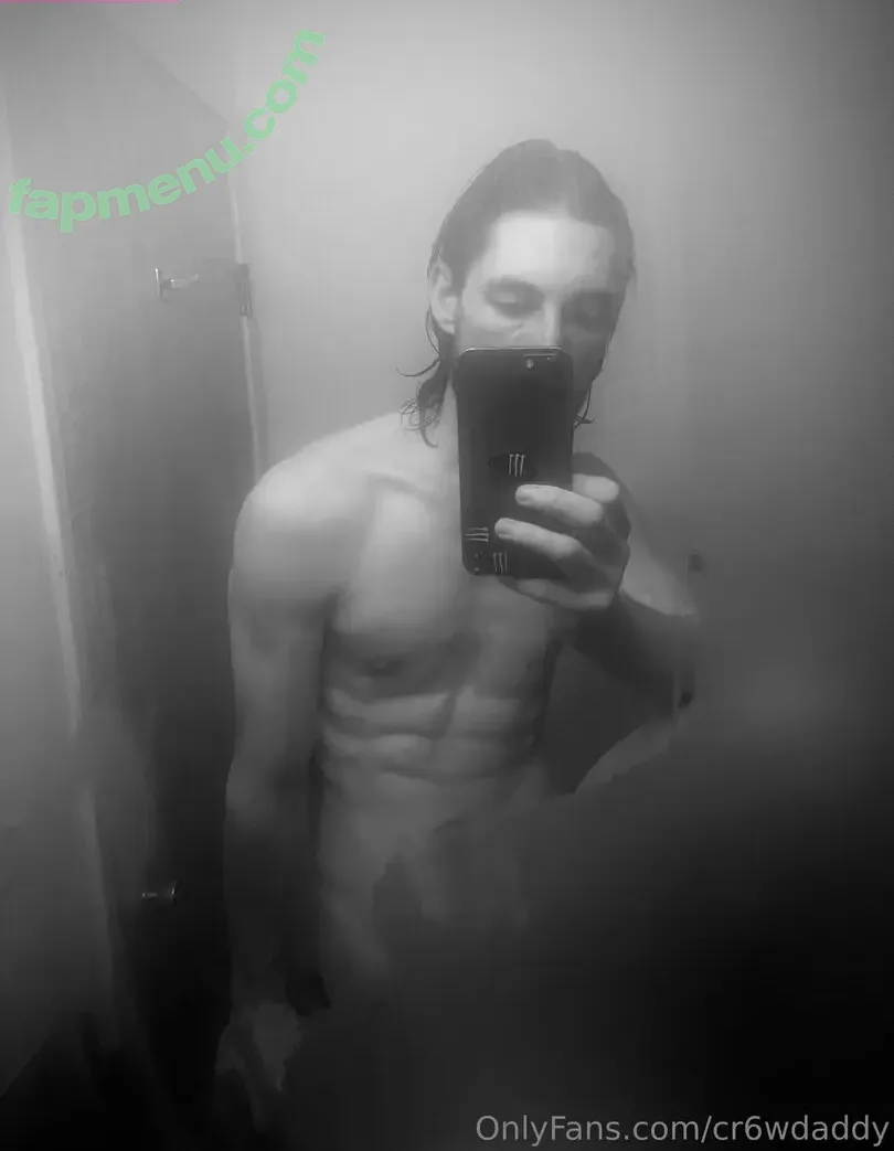 cr6wdaddy nude photo #0004 (cr6wdaddy)