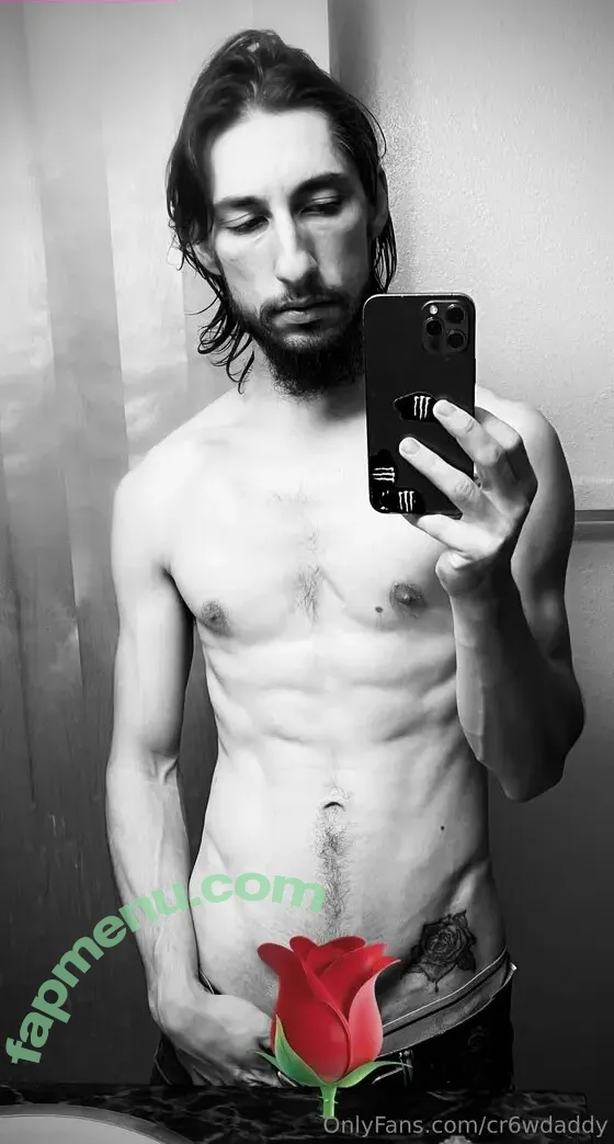 cr6wdaddy nude photo #0007 (cr6wdaddy)