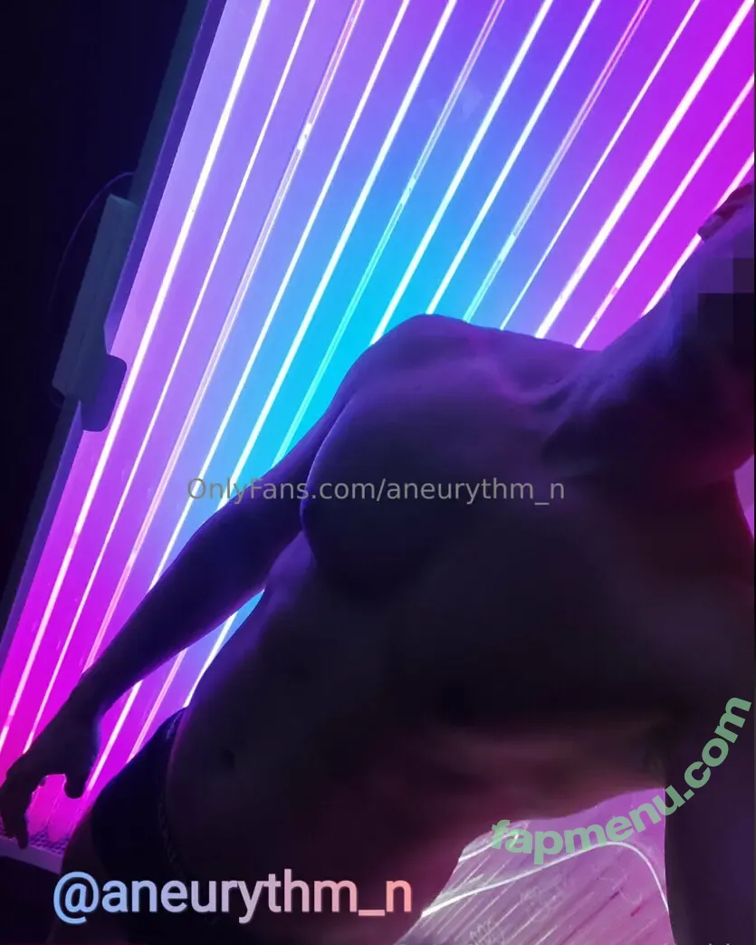cr6wdaddy nude photo #0008 (cr6wdaddy)