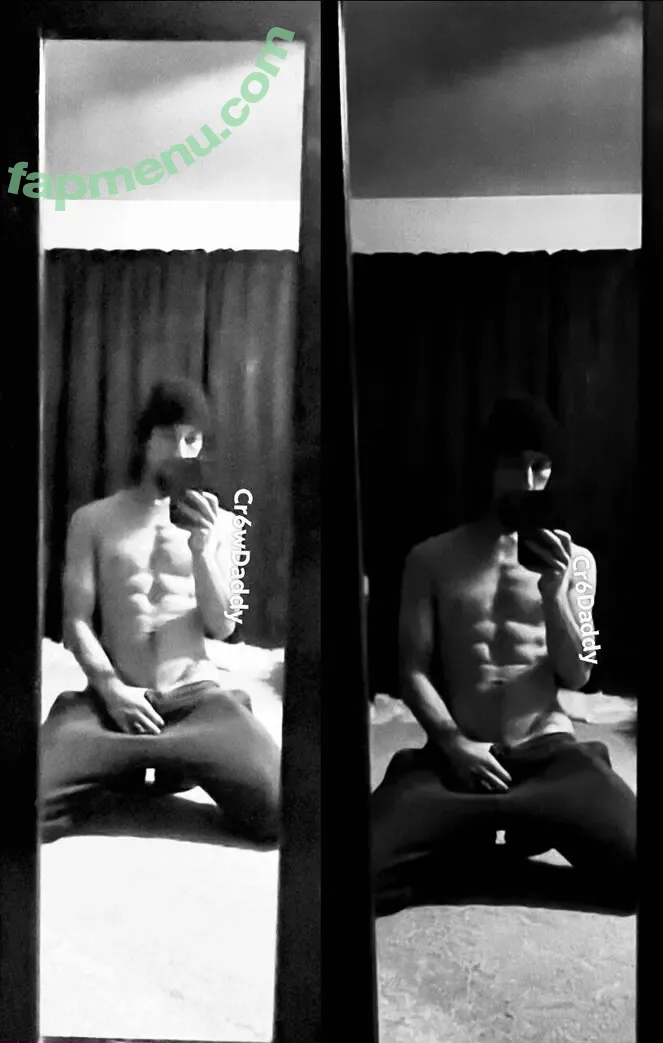 cr6wdaddy nude photo #0010 (cr6wdaddy)
