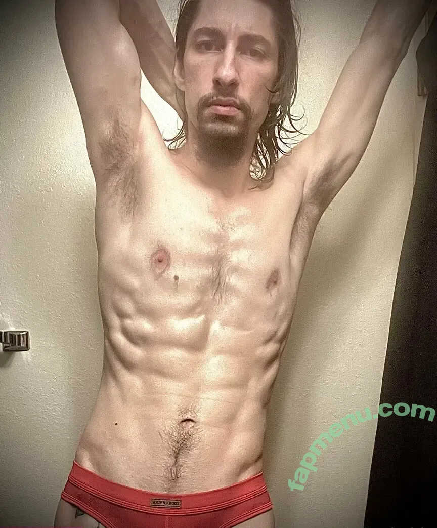 cr6wdaddy nude photo #0012 (cr6wdaddy)