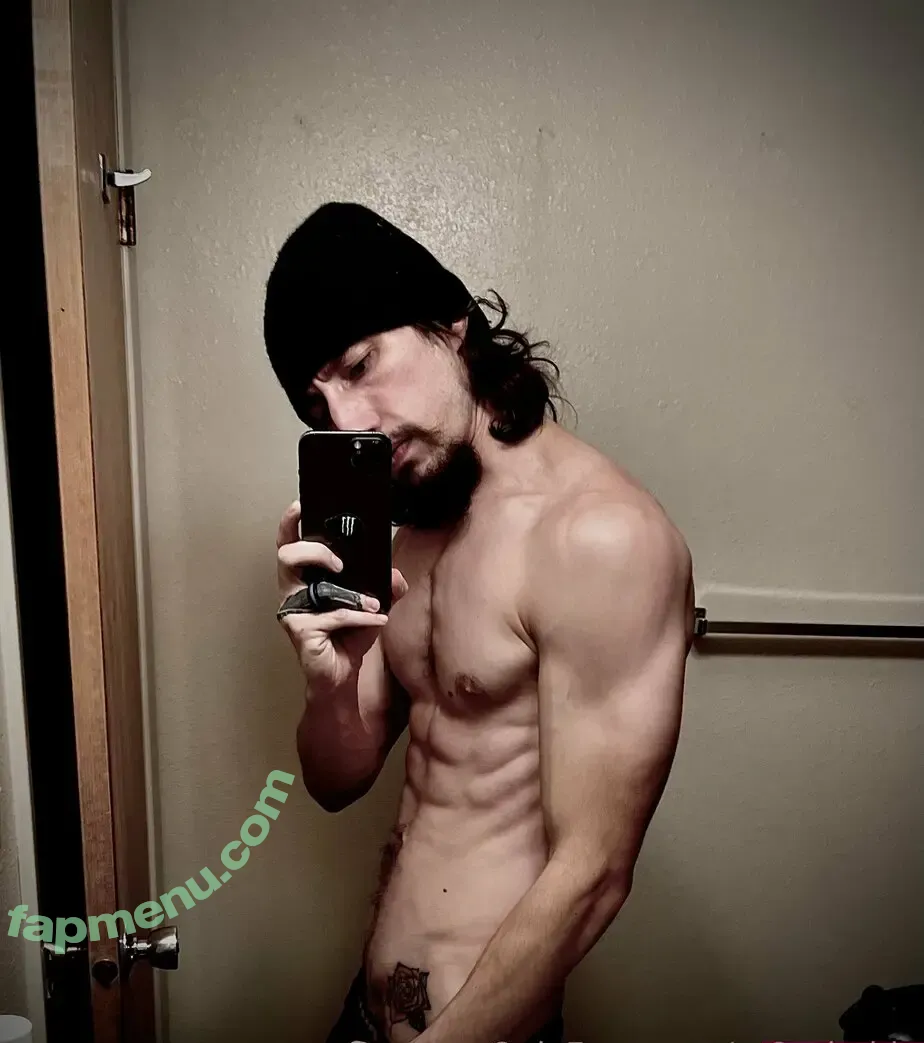 cr6wdaddy nude photo #0014 (cr6wdaddy)