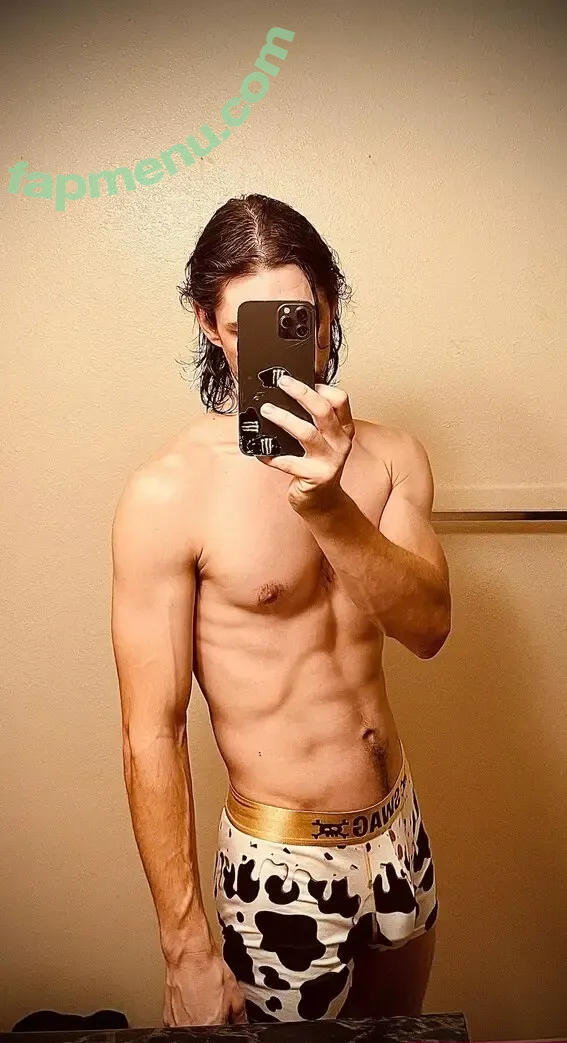cr6wdaddy nude photo #0016 (cr6wdaddy)