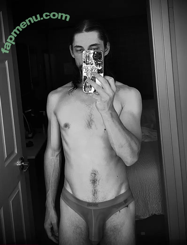 cr6wdaddy nude photo #0019 (cr6wdaddy)