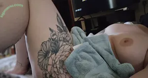  nude photo #0001