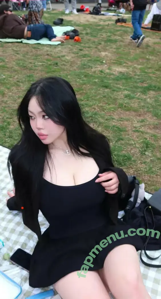 crackless.crackhead nude photo #0008 (ecy.0j / imaspleepygirly)