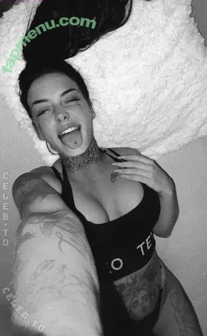 Craengiefourtwenty / Angelique Steinbach / craengie4200 nude photo #0020