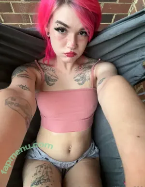  nude photo #0009