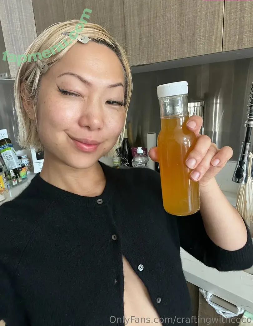 Craftingwithcoco nude photo #0043 (Craftingwithcoco)