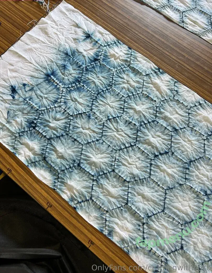 Craftingwithcoco nude photo #0081 (Craftingwithcoco)