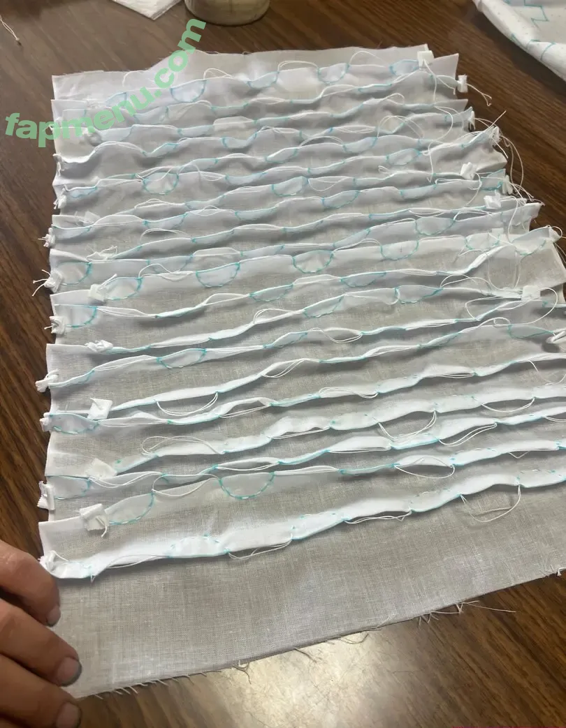 Craftingwithcoco nude photo #0083 (Craftingwithcoco)