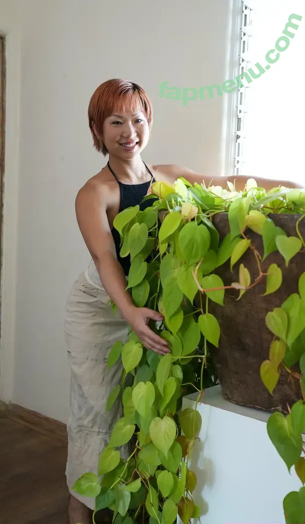Craftingwithcoco nude photo #0091 (Craftingwithcoco)