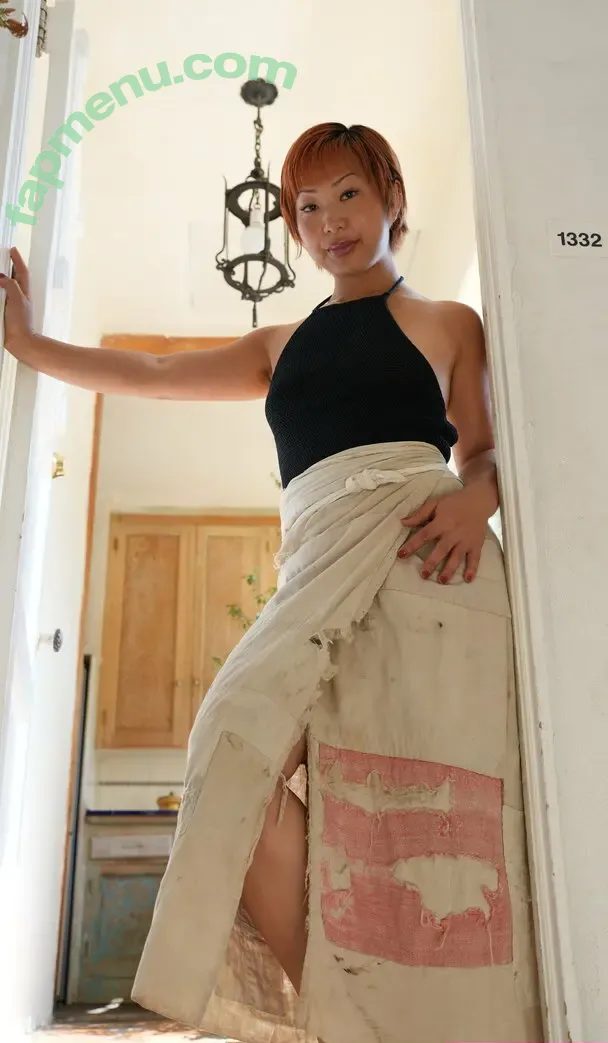 Craftingwithcoco nude photo #0099 (Craftingwithcoco)