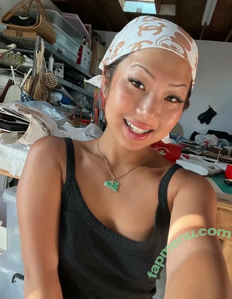 Craftingwithcoco nude photo #0106 (Craftingwithcoco)