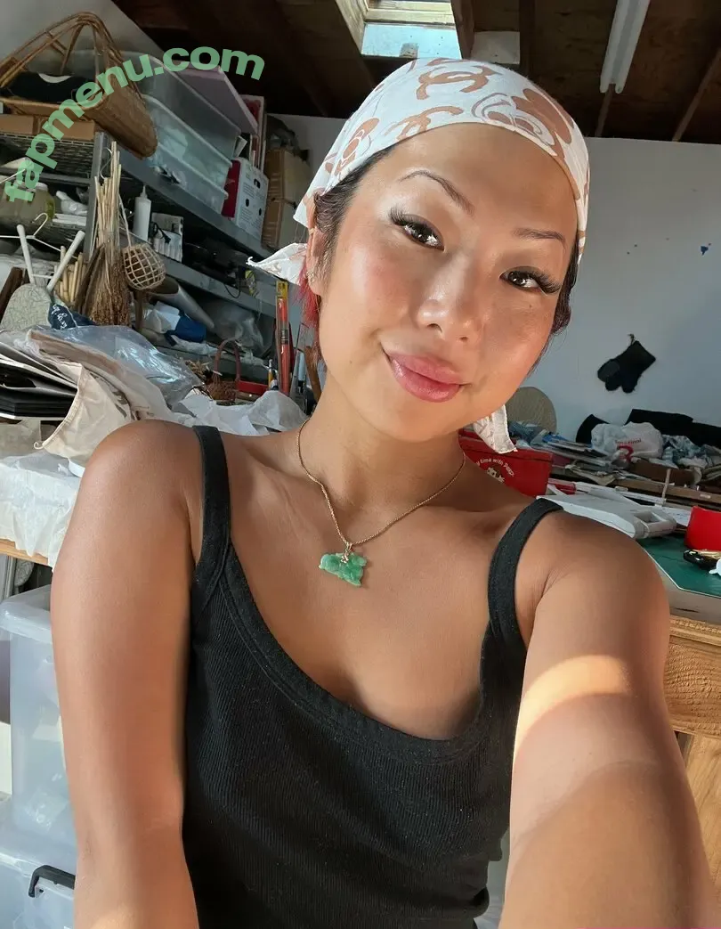 Craftingwithcoco nude photo #0107 (Craftingwithcoco)