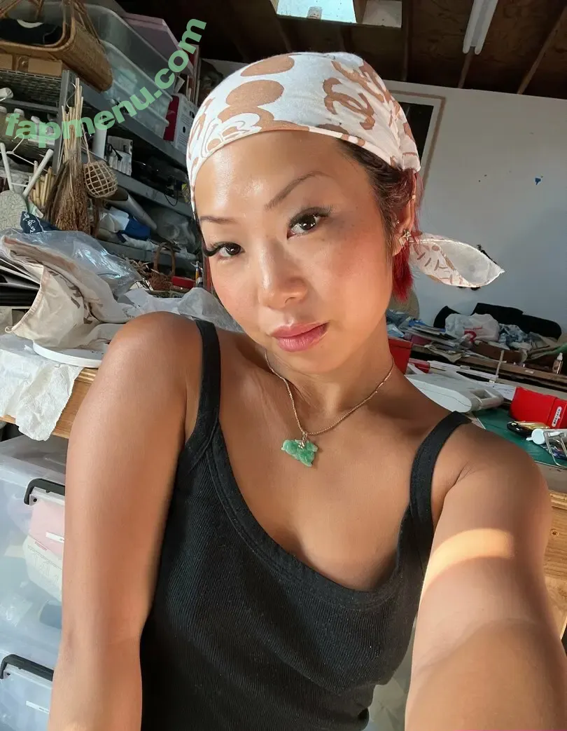 Craftingwithcoco nude photo #0108 (Craftingwithcoco)
