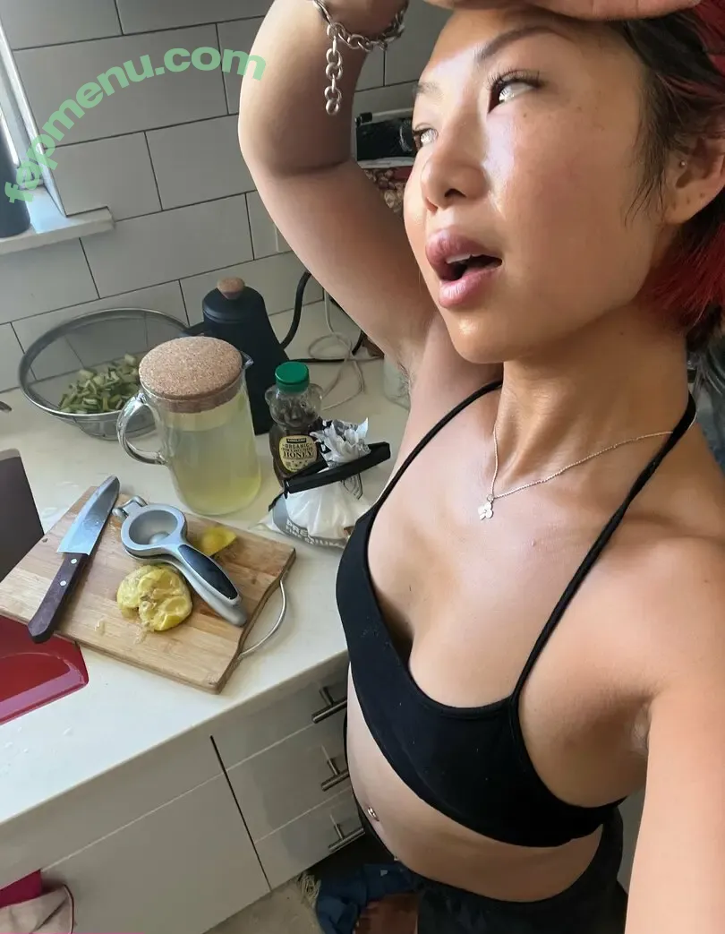 Craftingwithcoco nude photo #0122 (Craftingwithcoco)