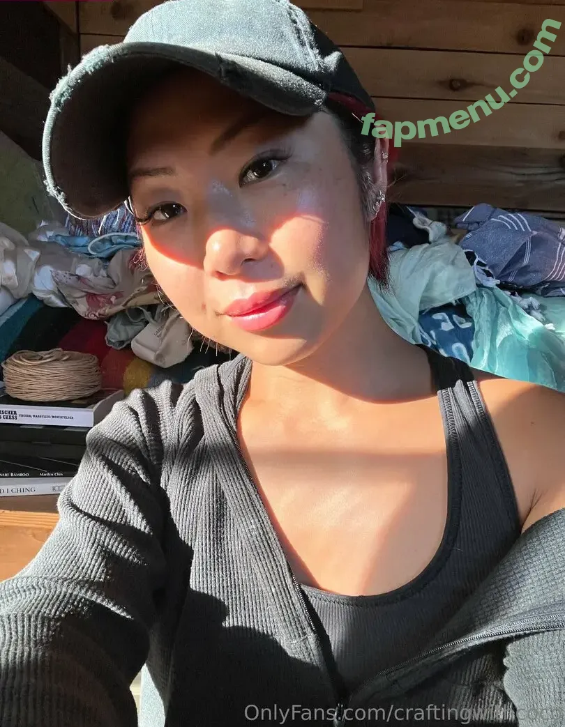 Craftingwithcoco nude photo #0128 (Craftingwithcoco)